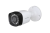 ADVISION, AD-HFW1200R-S4, 2MP HDCVI, IR Bullet Camera