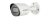 ADVISION, AD-HFW1200T-S4, 2MP HDCVI, IR Bullet Camera