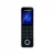 ADVISION, Fingerprint AD-S200/A Waterproof Outdoor Ultra-slim, Capacitive Access Control