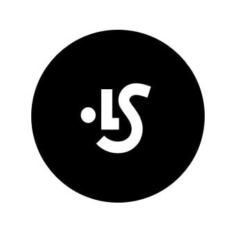 Three clay iphone design