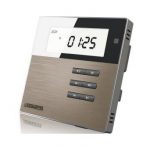 Dsppa Music Speaker DM835, Professional for Smart Home