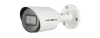 ADVISION, AD-HFW1200T-S4, 2MP HDCVI, IR Bullet Camera