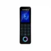 ADVISION, Fingerprint AD-S200/A Waterproof Outdoor Ultra-slim, Capacitive Access Control